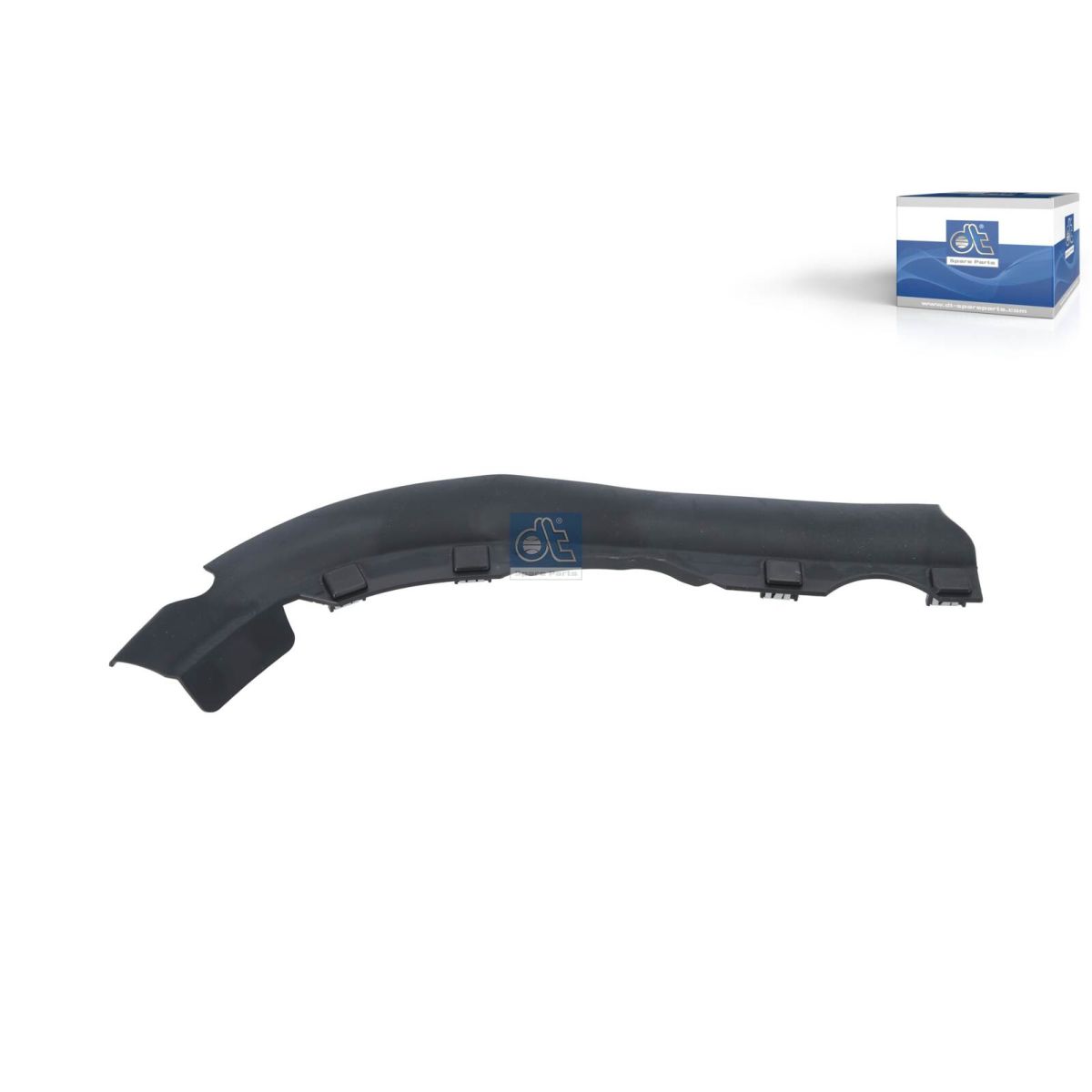 Scheinwerferschutzsatz DT SPARE PARTS 1.00455