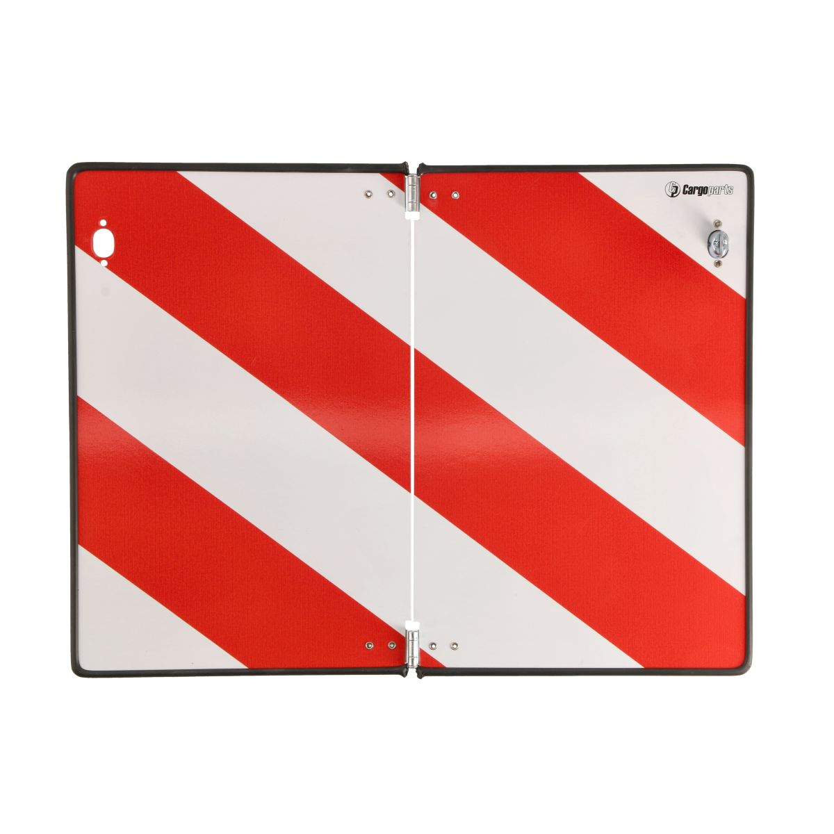 Image of Waarschuwings-/inlichtingenbord  T036