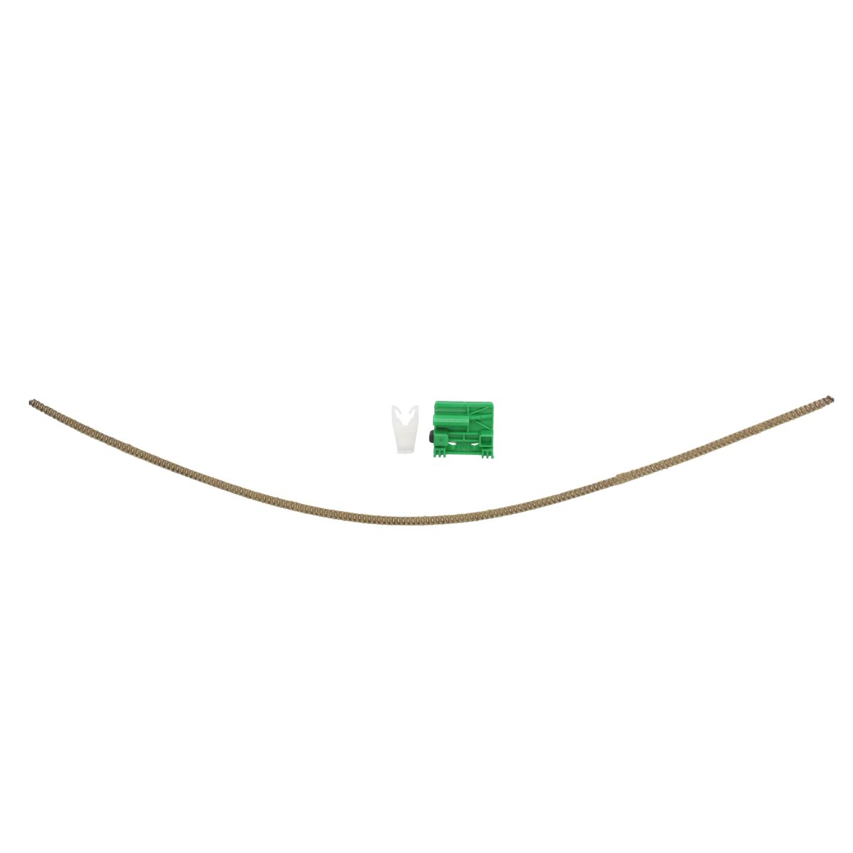 Image of Reparatieset, raamopener
