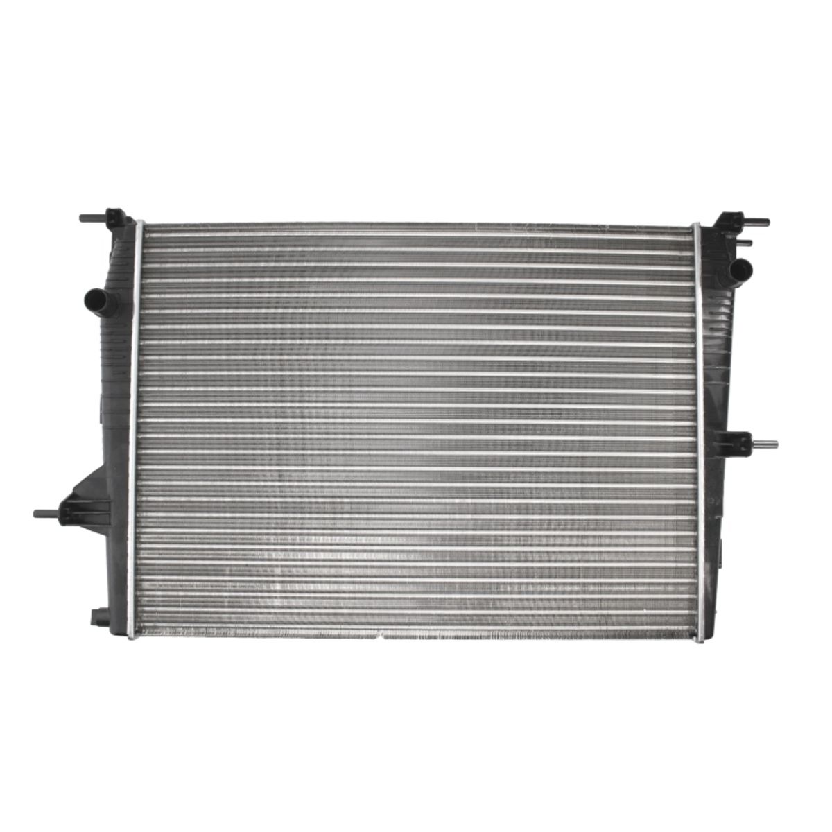 Image of Radiator, motorkoeling