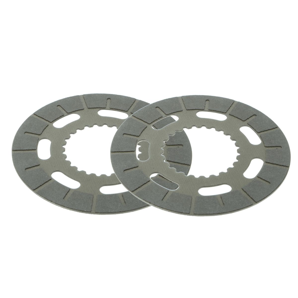 Euroricambi Getriebeteil 95537126