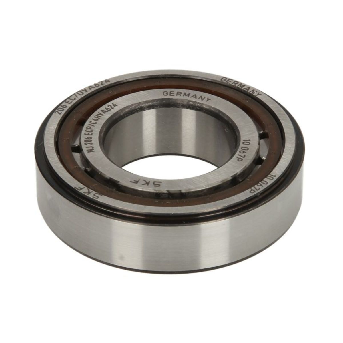 Roulement de vilebrequin ATHENA MR300620160J4