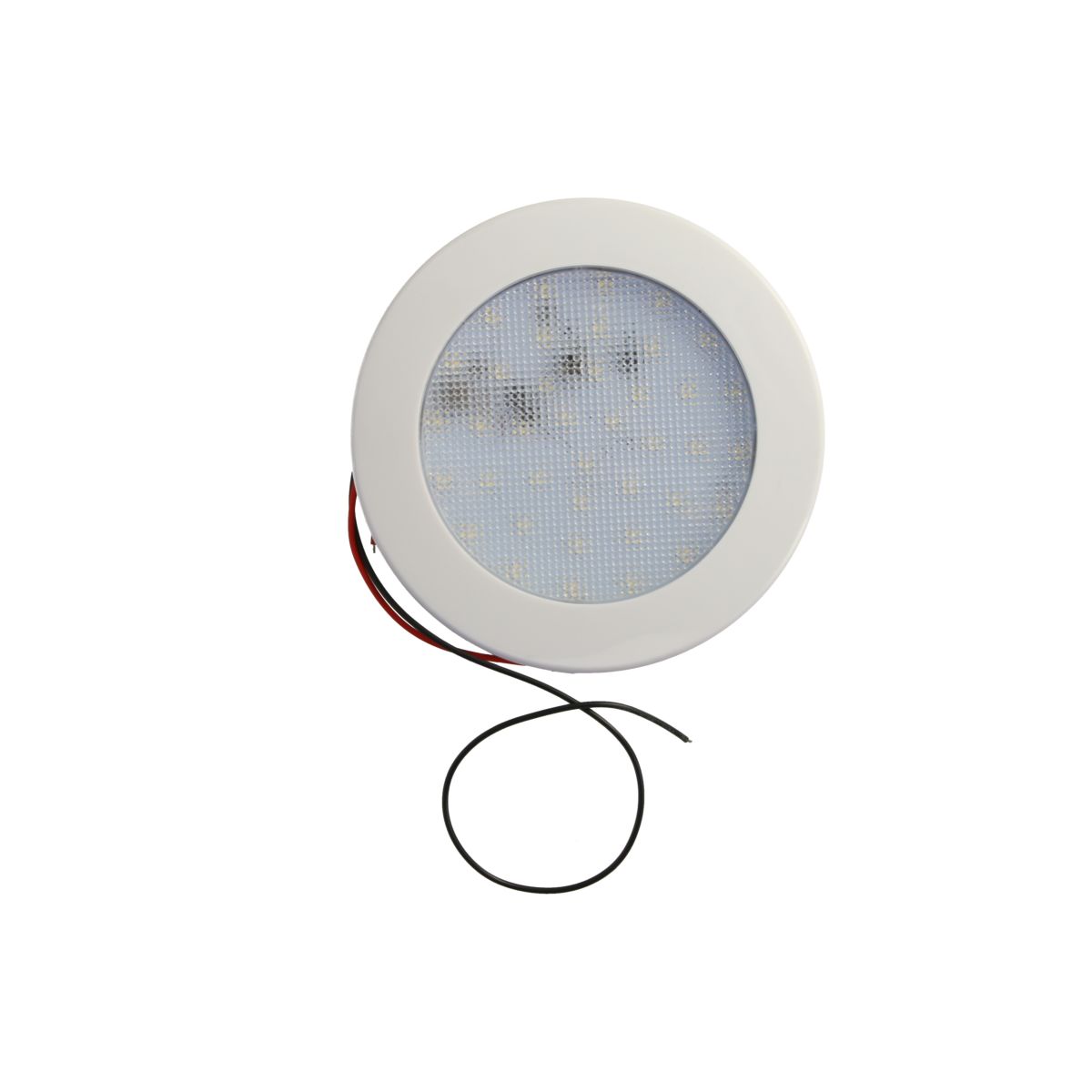 Lampe, Innenraumbelechtung TRUCKLIGHT IL-UN039