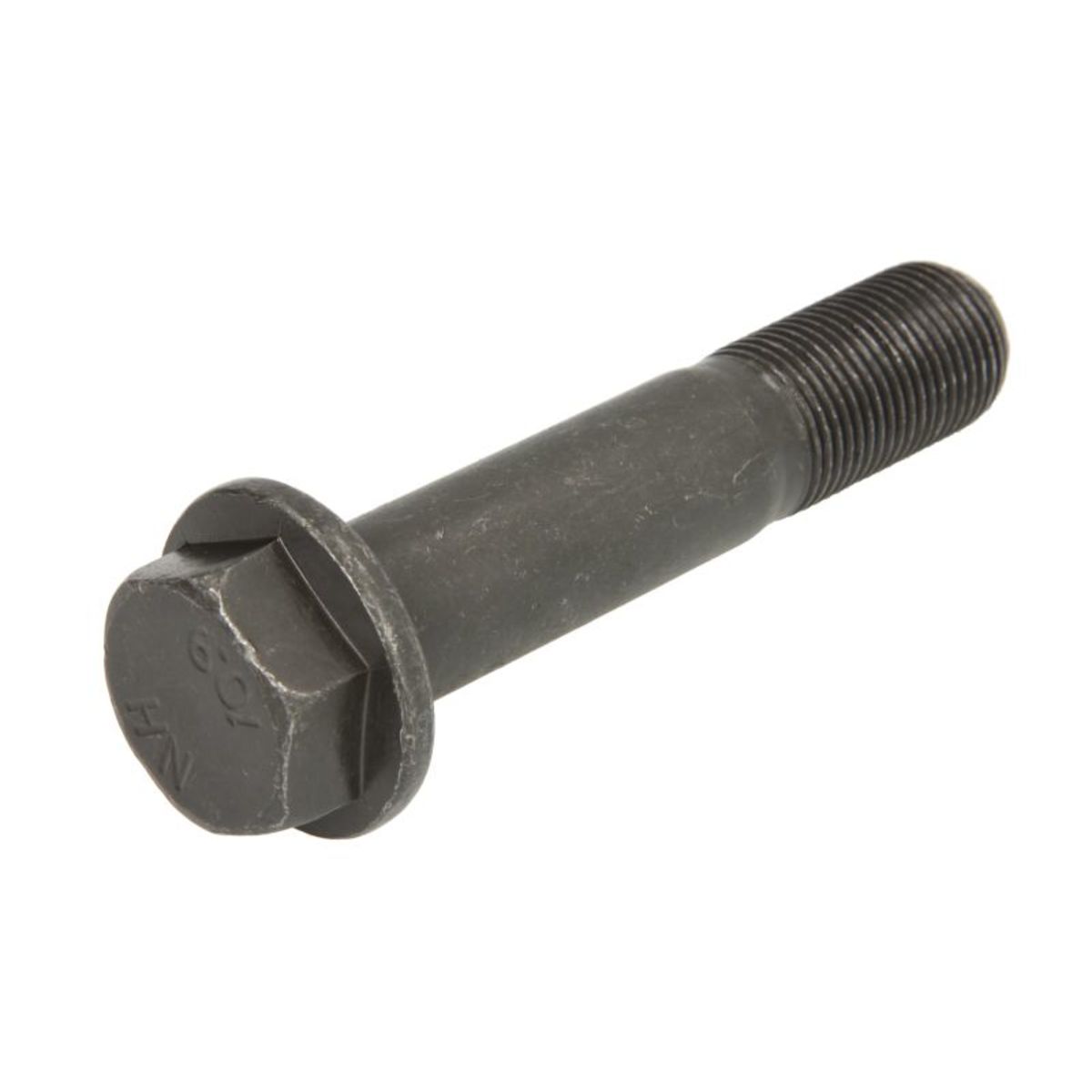 Image of Schroevenset, vliegwiel DT Spare Parts