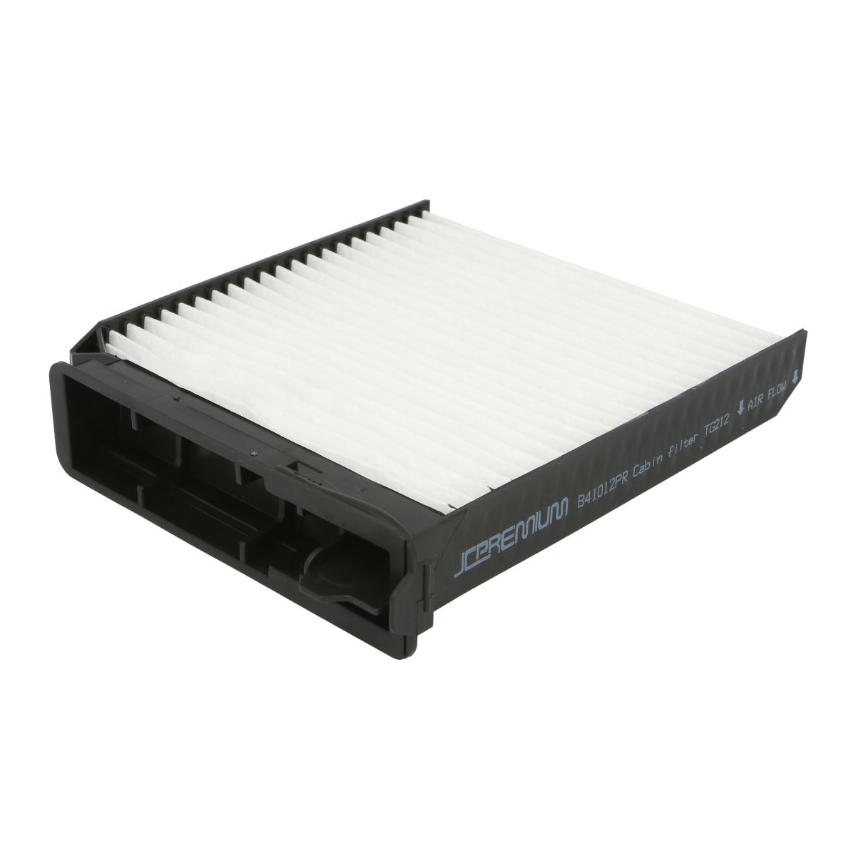 Image of Cabinefilter