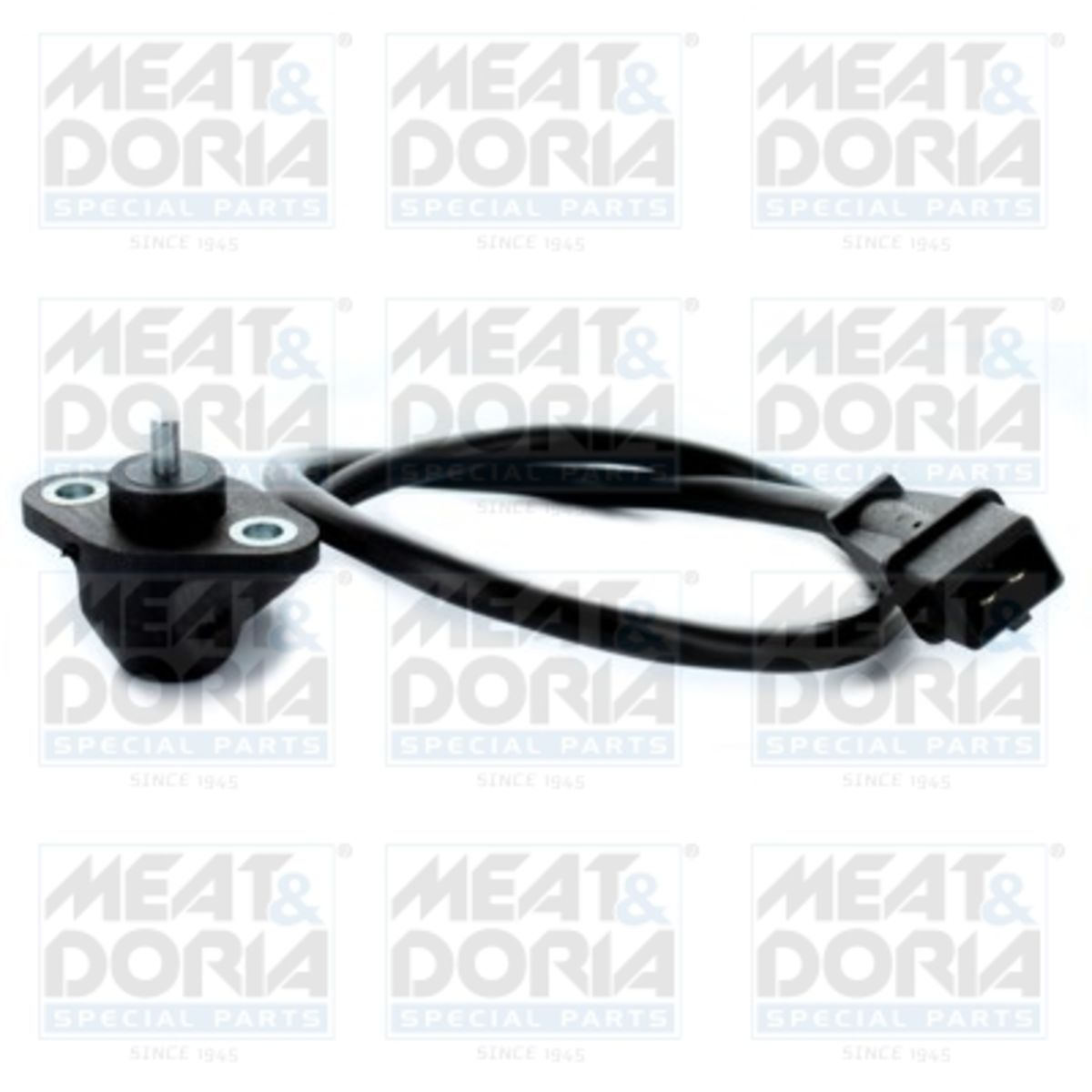 Meat&Doria Generatore Di Impulsi, Albero Motore Meat & Doria 87009