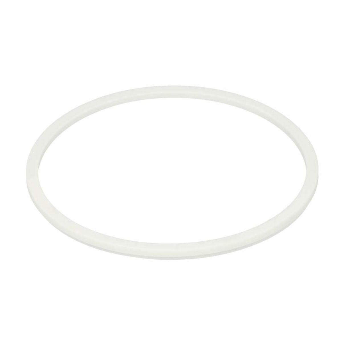 Differentieel, component  -DANA