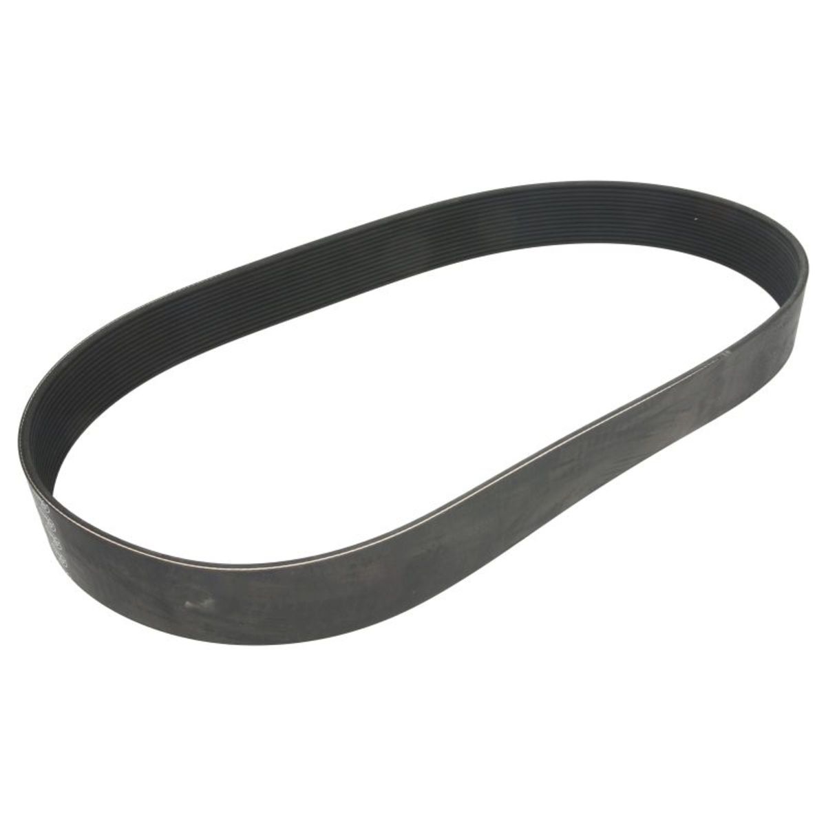 Image of V-riem  -GAT