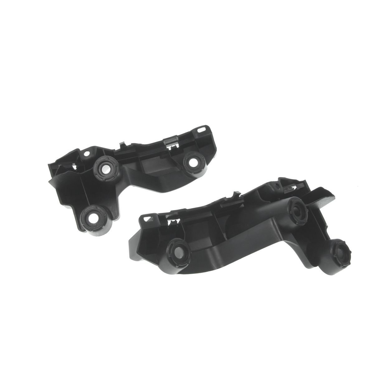 Blic Paraurti - Staffa 5504-00-5519935P