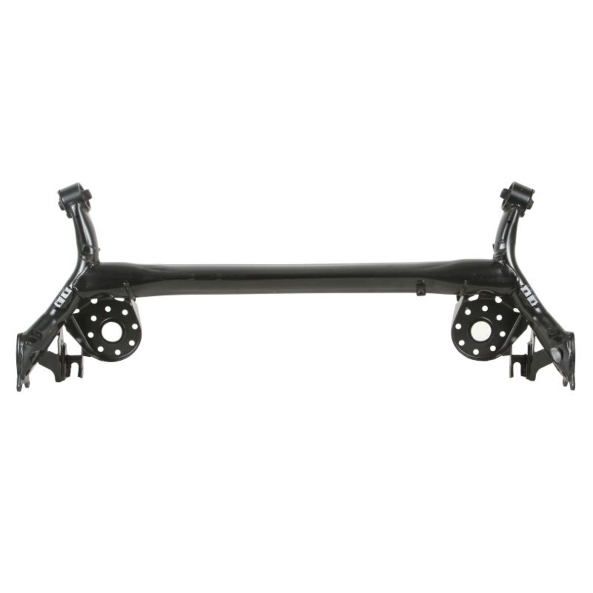 Image of Ophangbalk