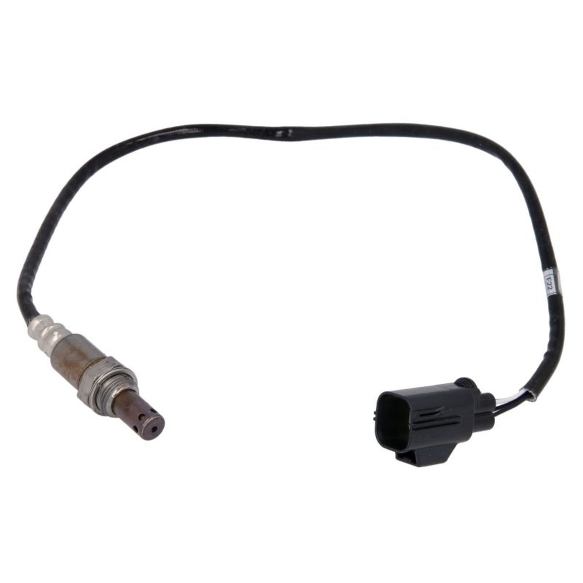 Denso Lambdasonde Dox-0405