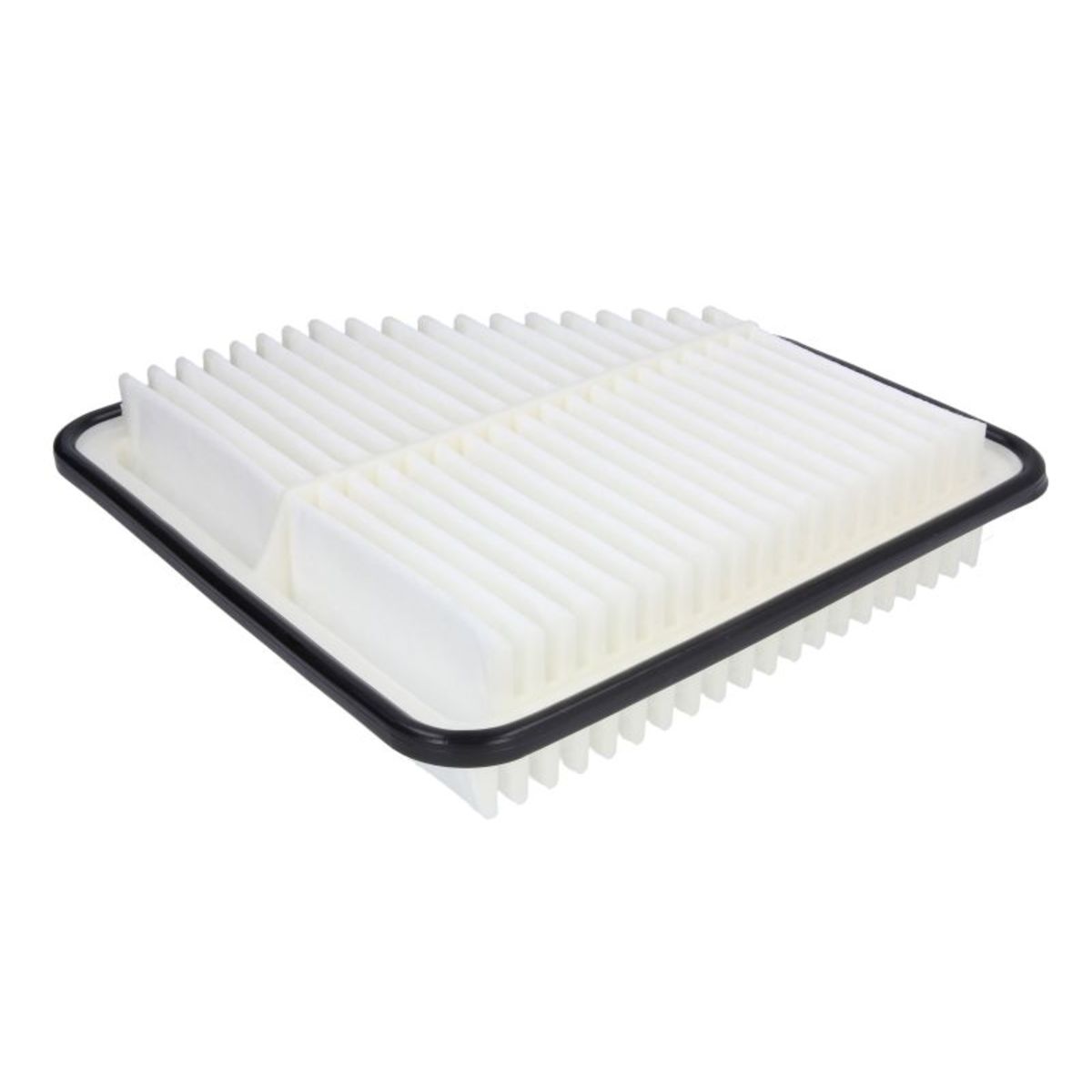 Mann-Filter Filtro De Aire C 26 003