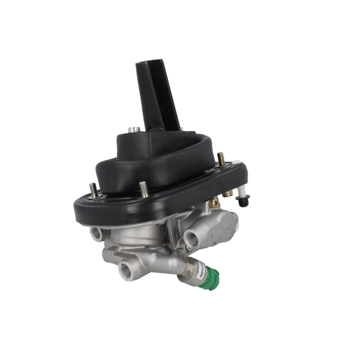 Image of Koppelingsactuator