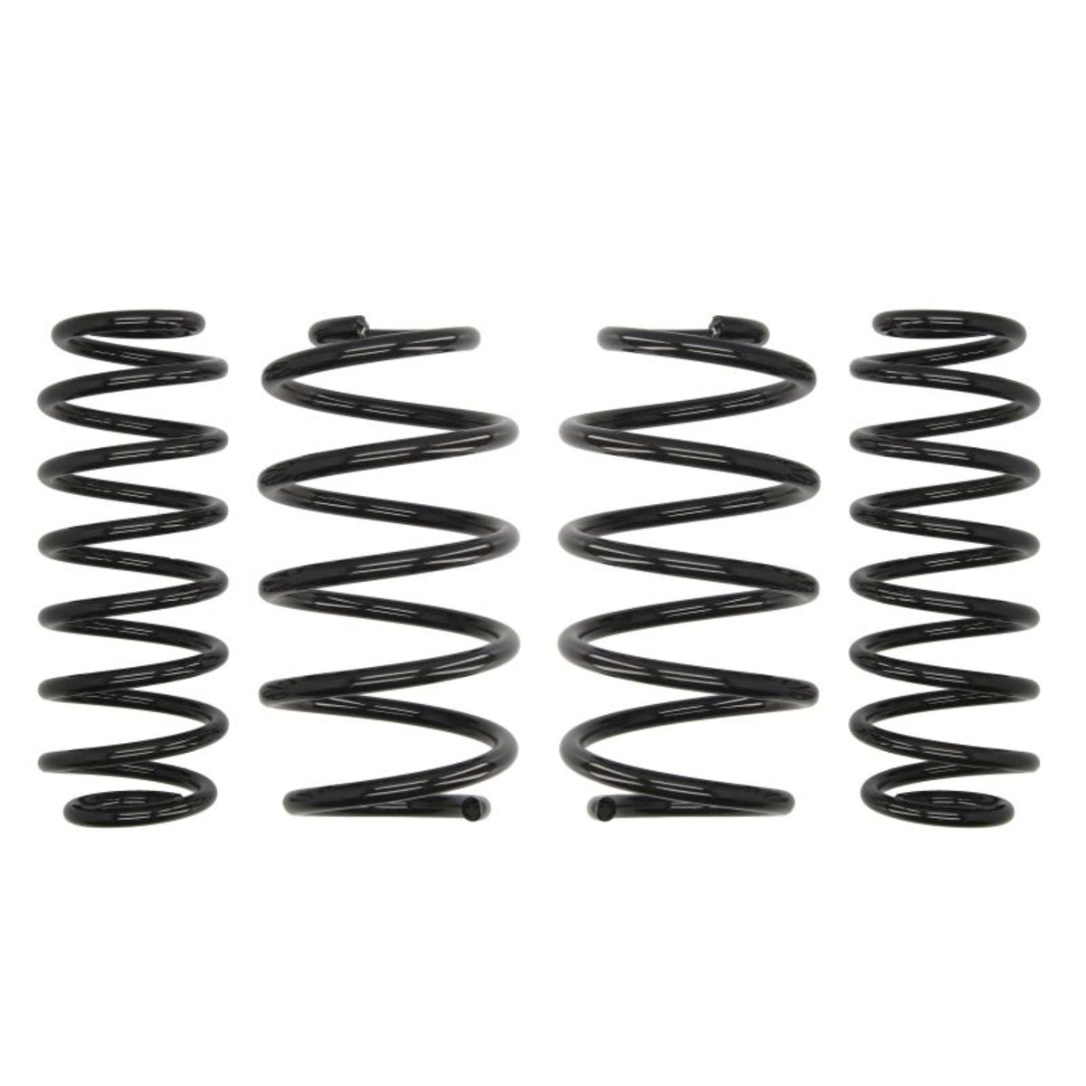 Ophangset, veren Pro-Kit