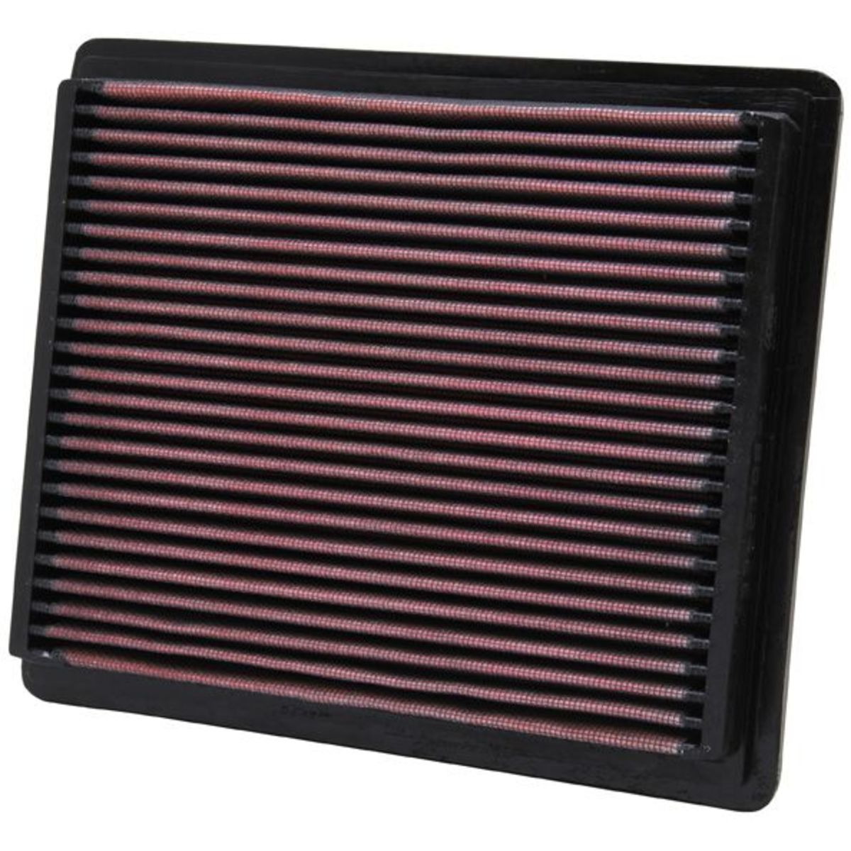 Filtre à air K&N 33-2106-1