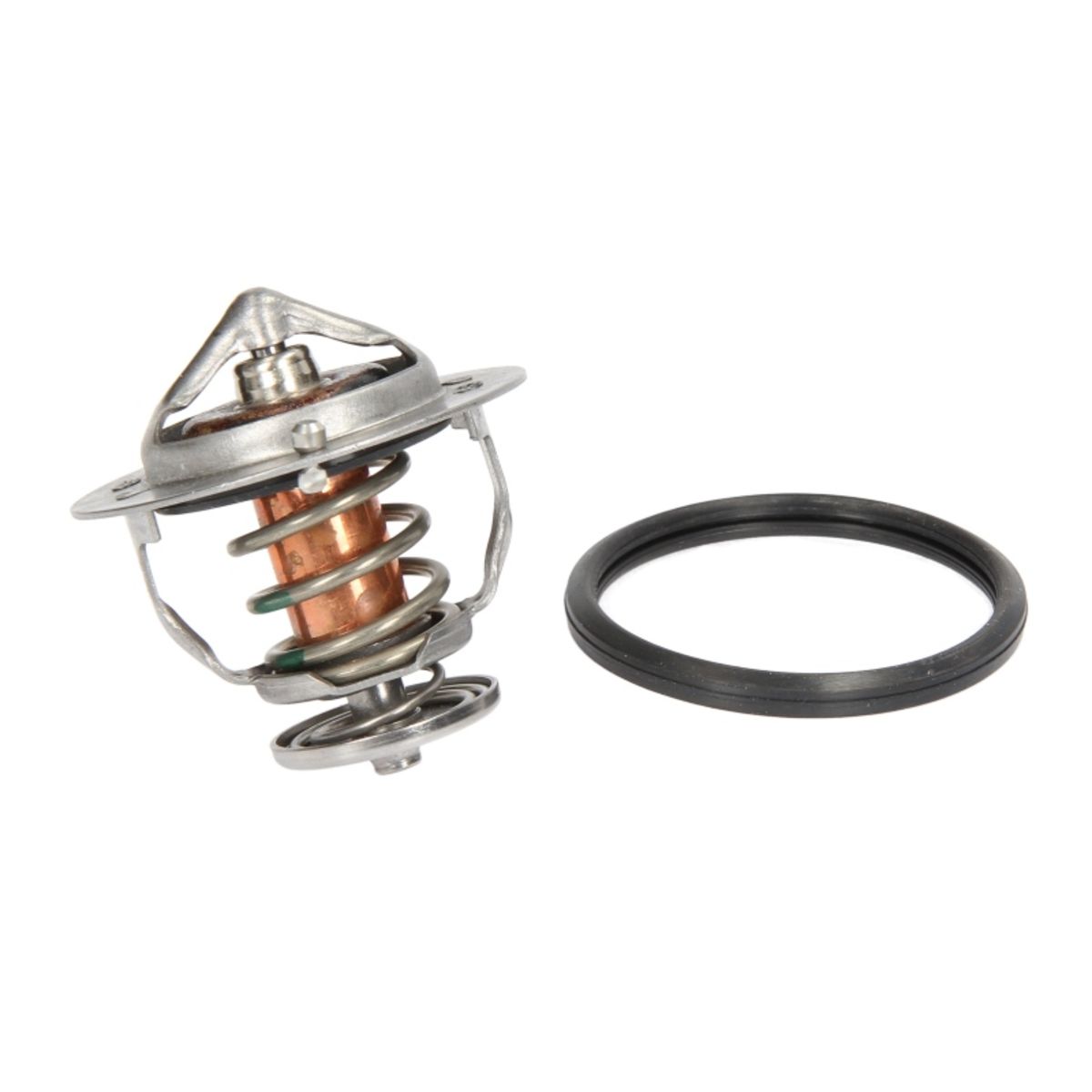 Wahler Thermostaat, koelvloeistof  410231.82D