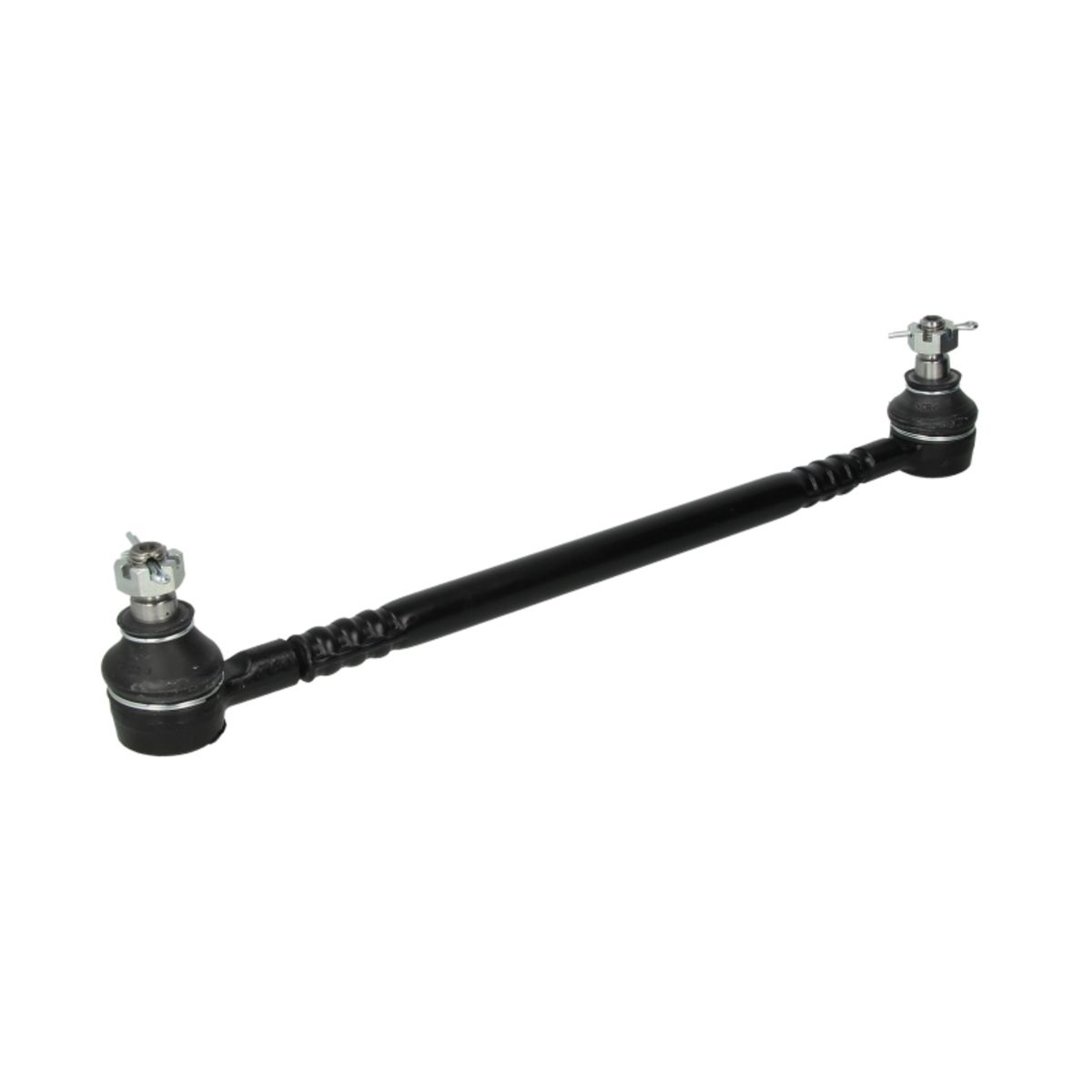 Moog Biellette De Direction Vo-Dl-3253 Gauche