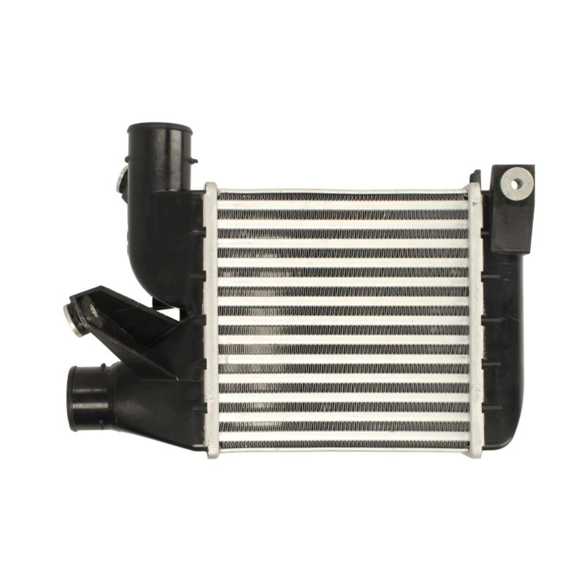Thermotec Ladeluftkühler Dab021tt