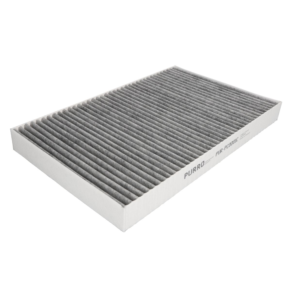 Image of Cabinefilter
