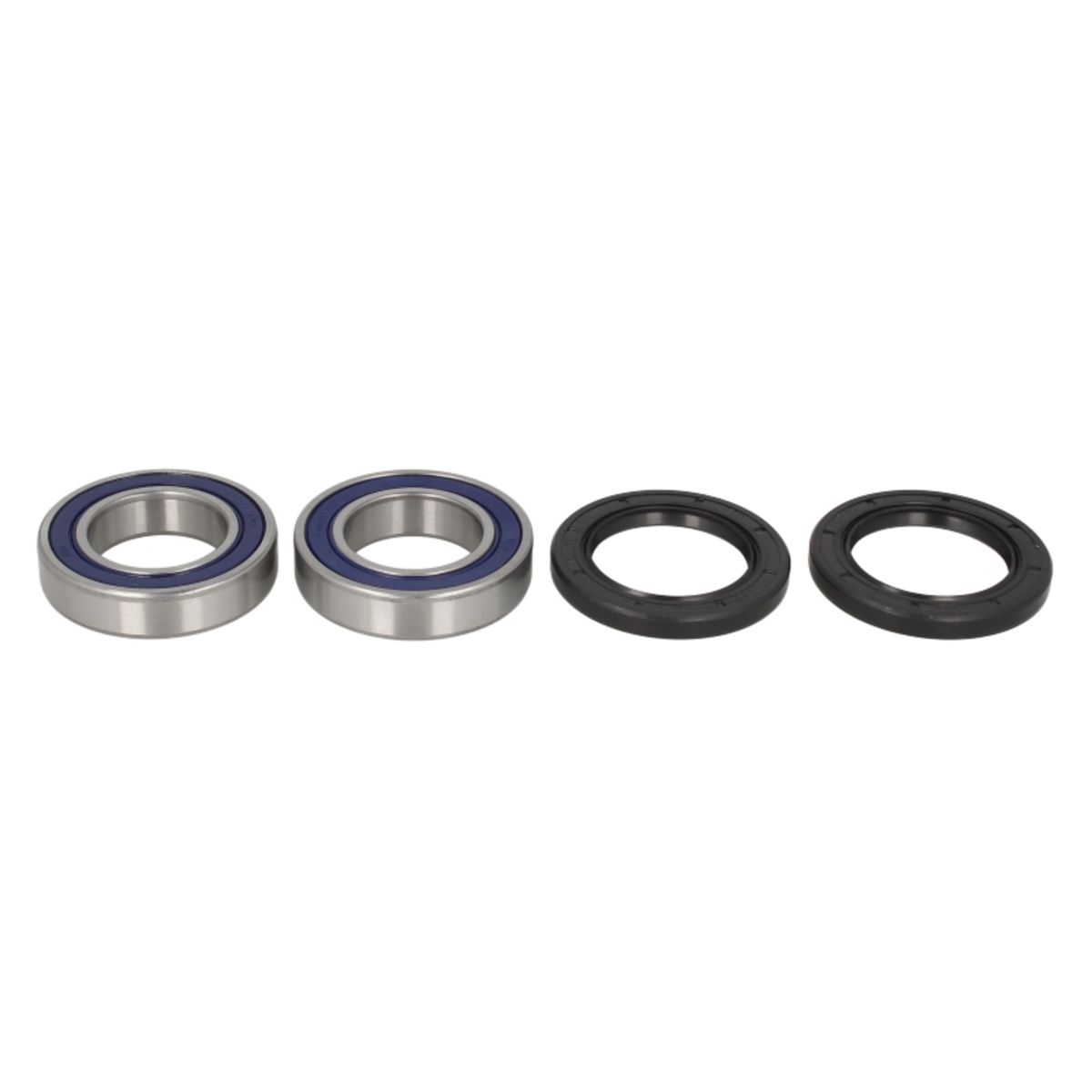 Radlagersatz ALL BALLS 25-1314