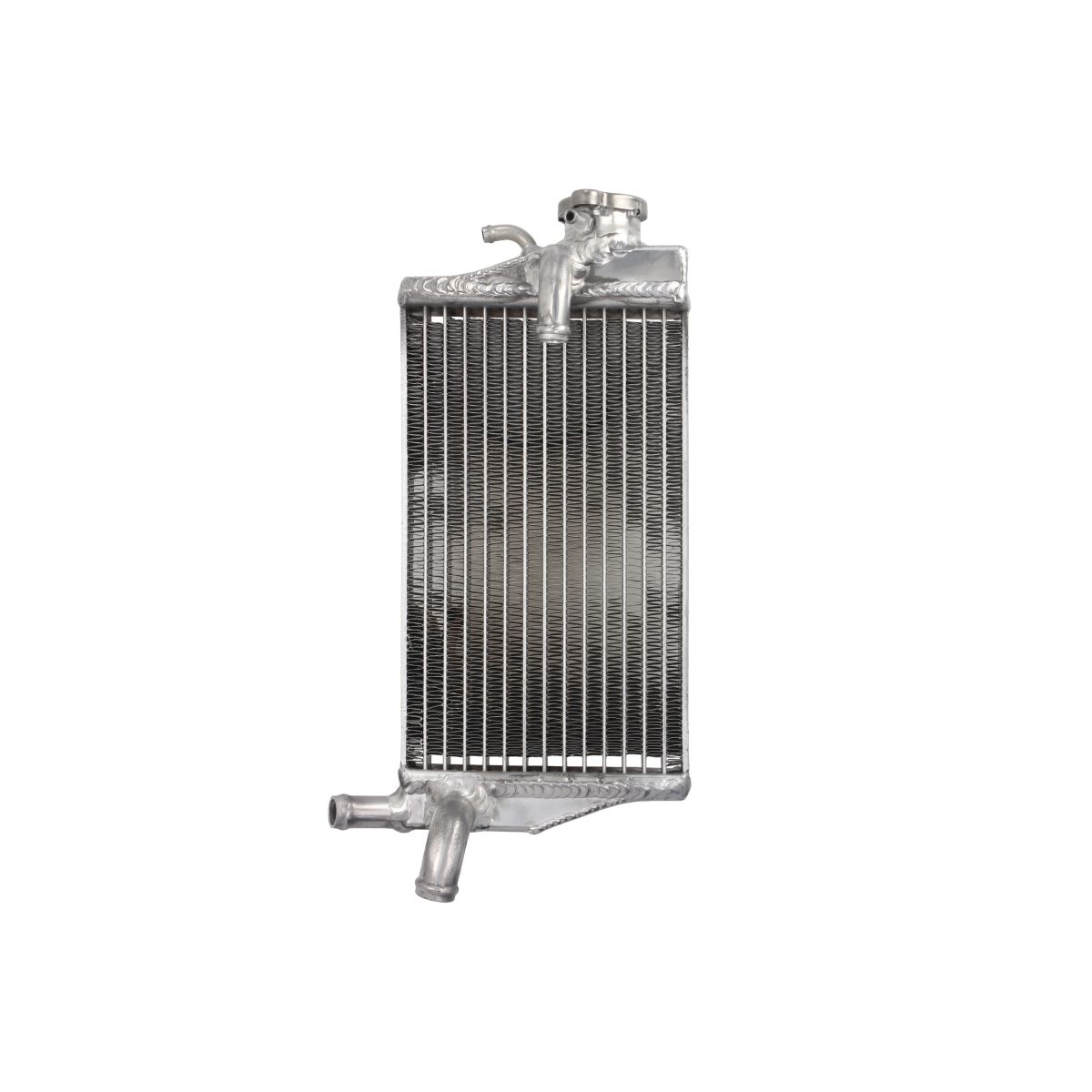 Radiatore, raffreddamento motore 4 RIDE RAD-053R