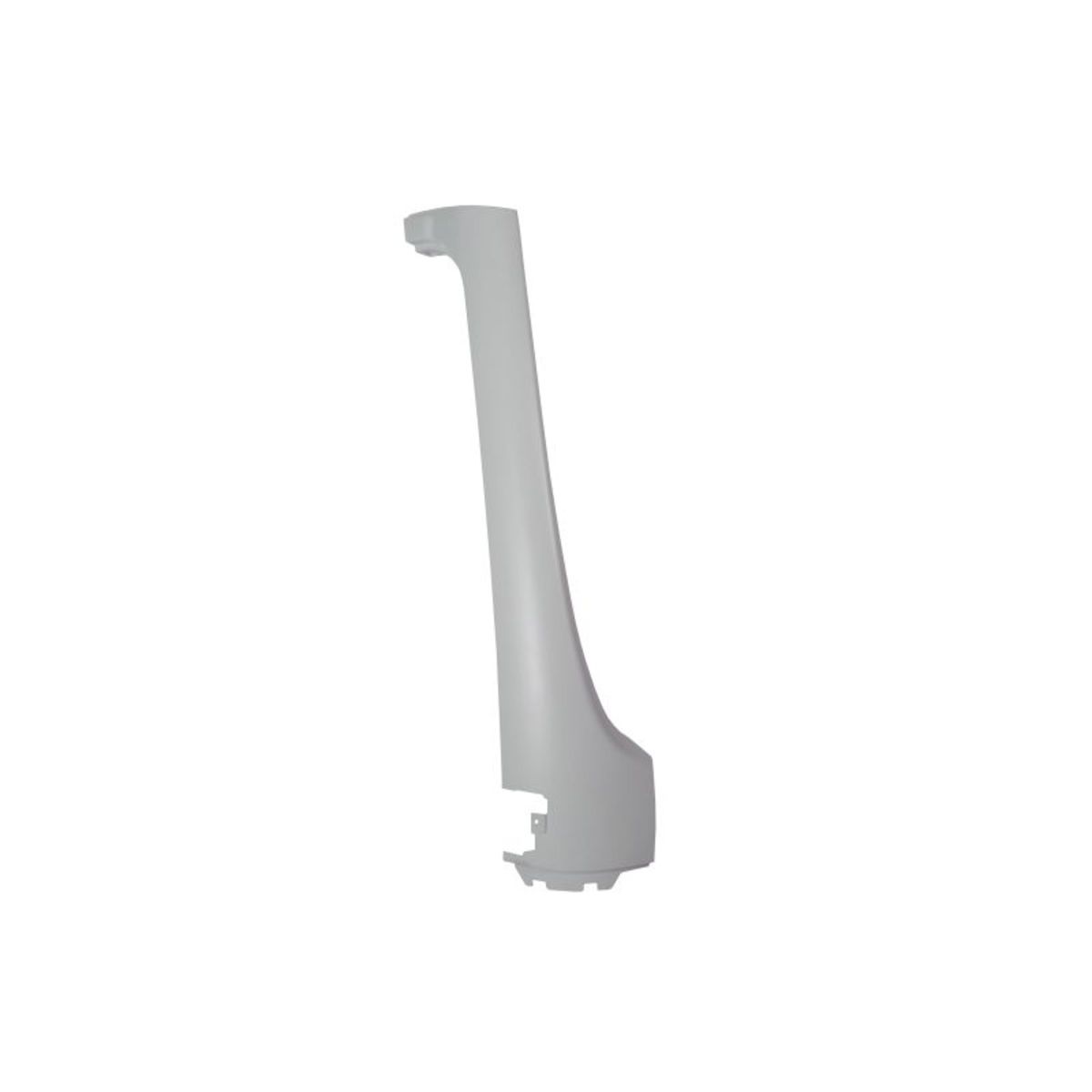 Image of Winddeflector