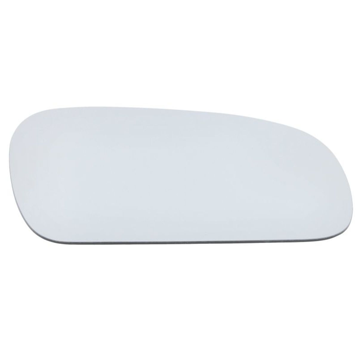 Blic Specchietto Esterno - Vetro Dello Specchio 6102-02-1292191P