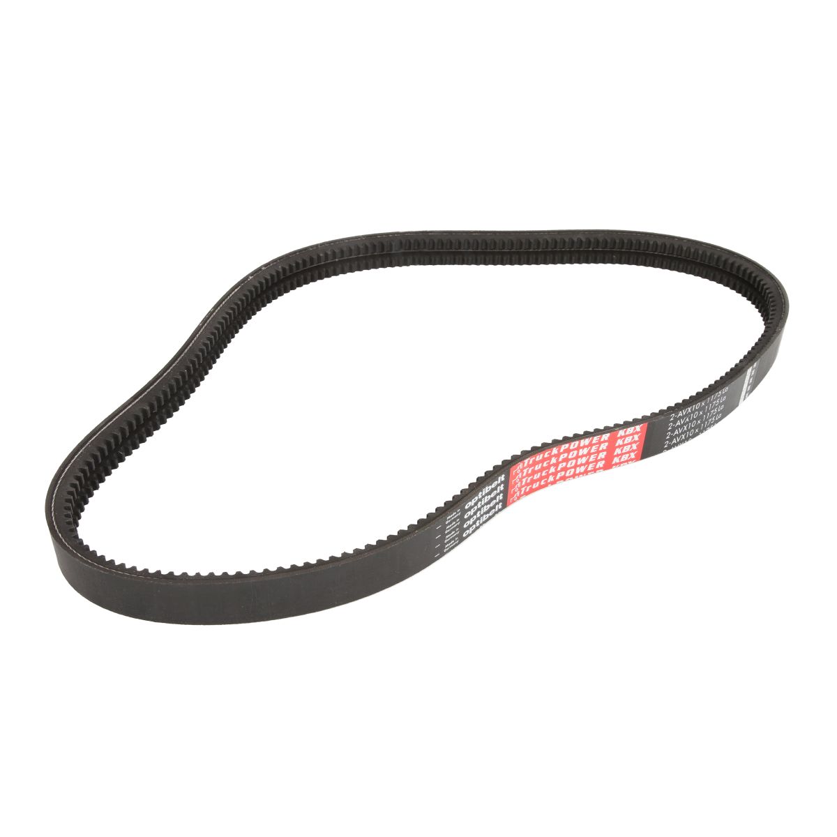 V-riem