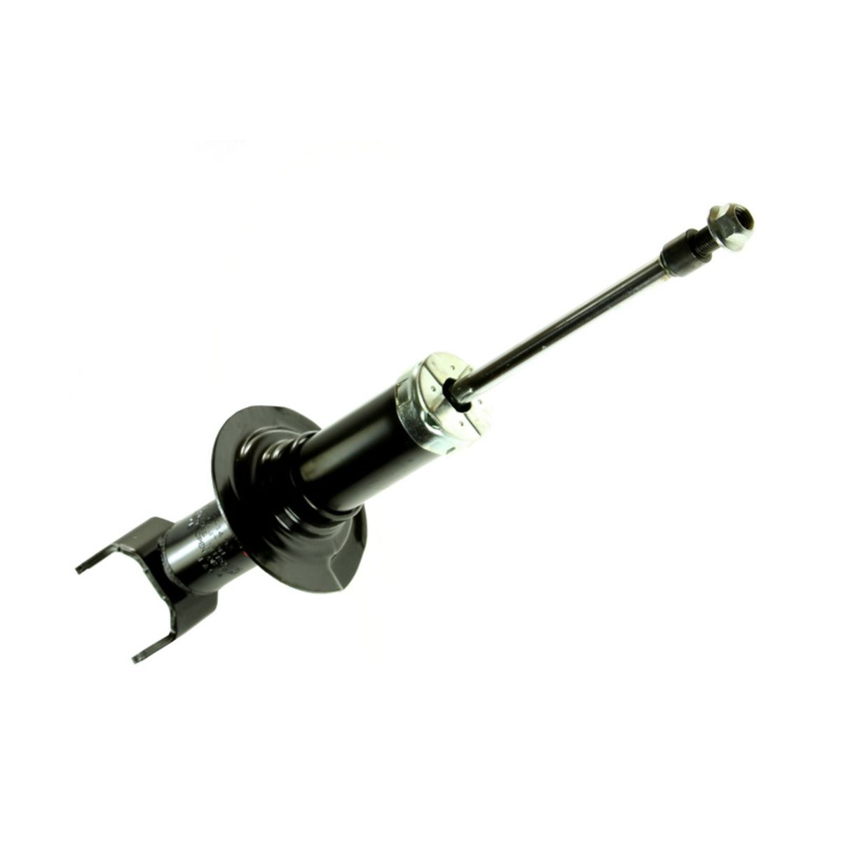 Image of Schokdemper Excel-G