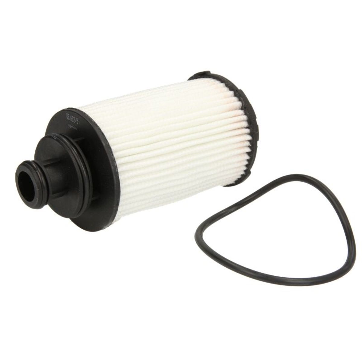 27482