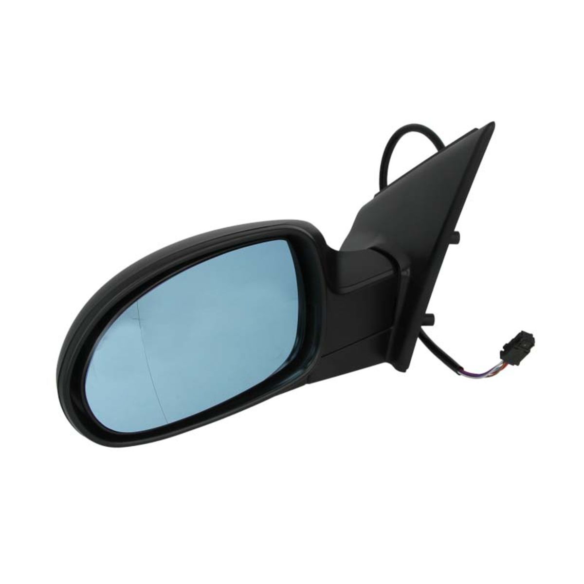 Blic Specchietti Retrovisori Esterni 5402-04-1139850 Sinistro