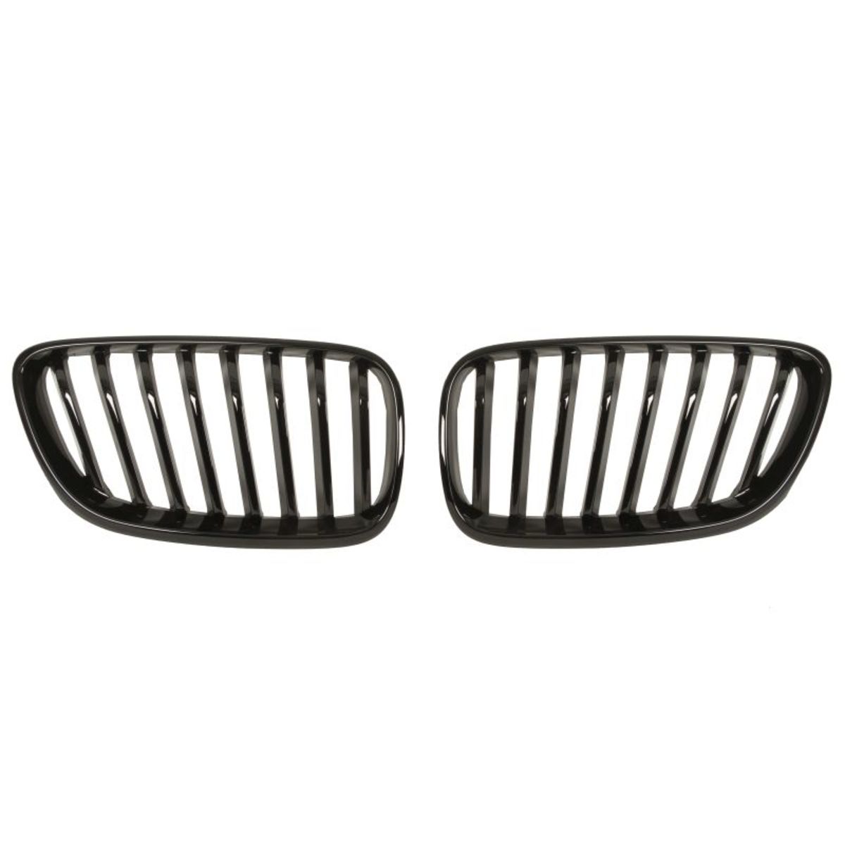 Blic Griglia Del Radiatore 6502-07-0069993P