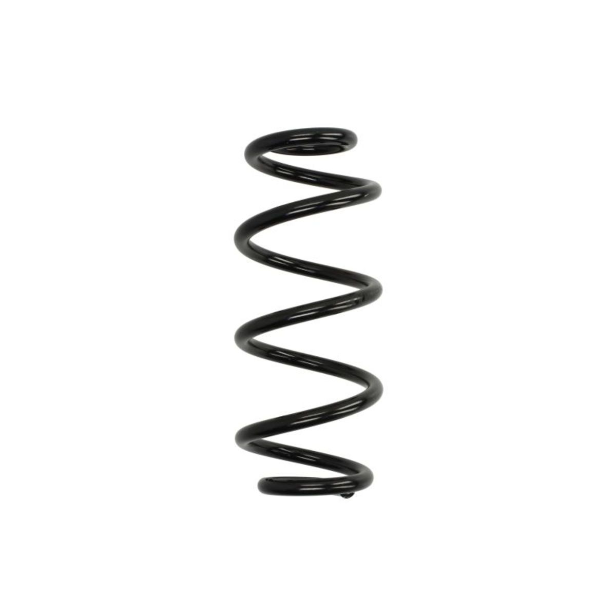 Image of Chassisveer K-Flex