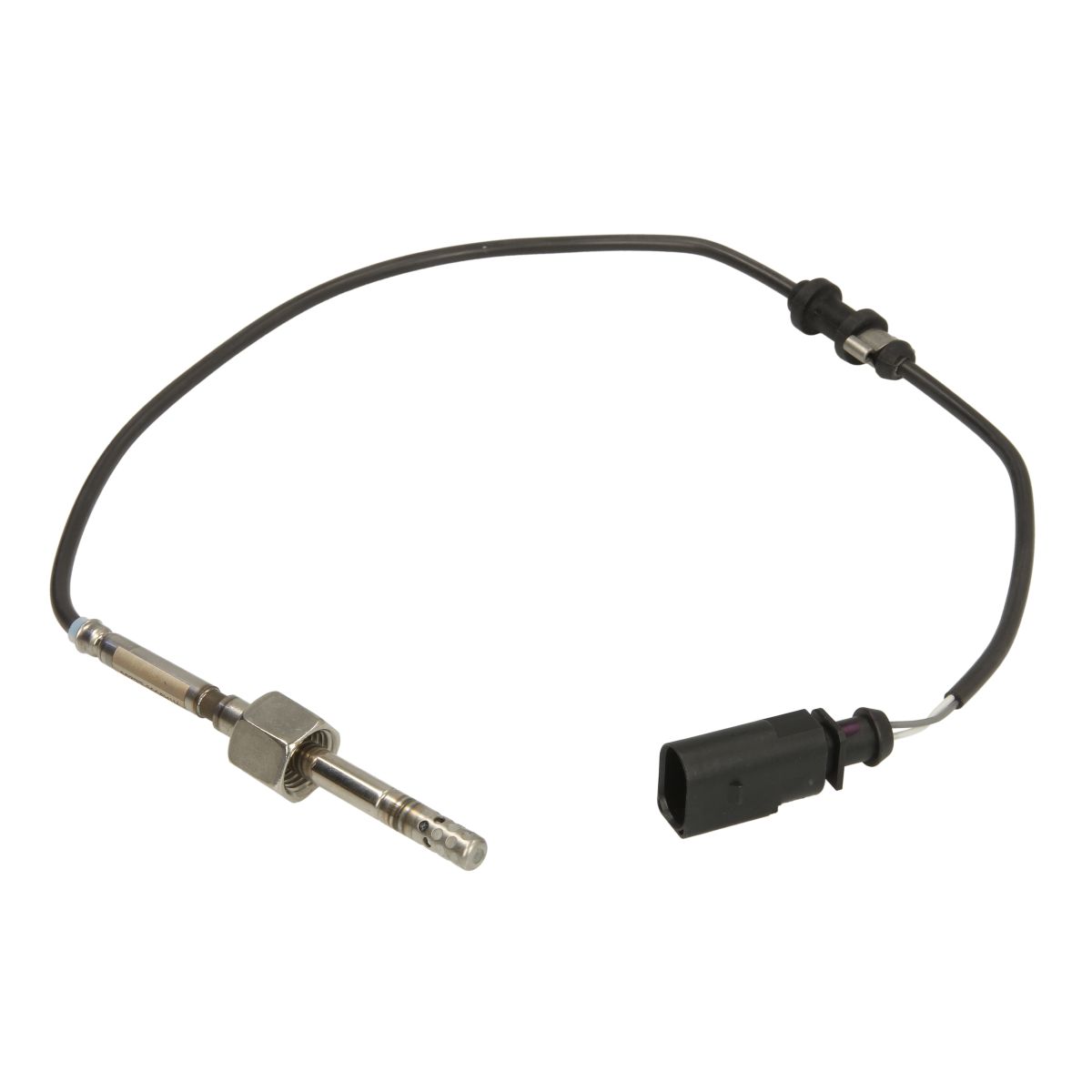 Image of Sensor, uitlaatgastemperatuur  RTA9000-EE253       95