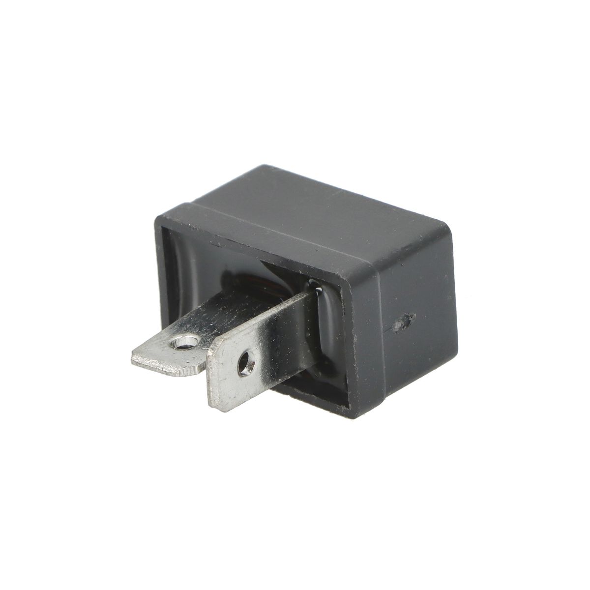 Generatorregler ATHENA S410210401010
