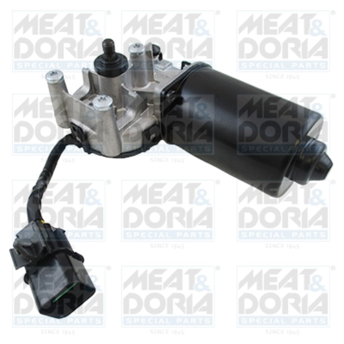 Meat & Doria Moteur D'essuie-Glace 27323