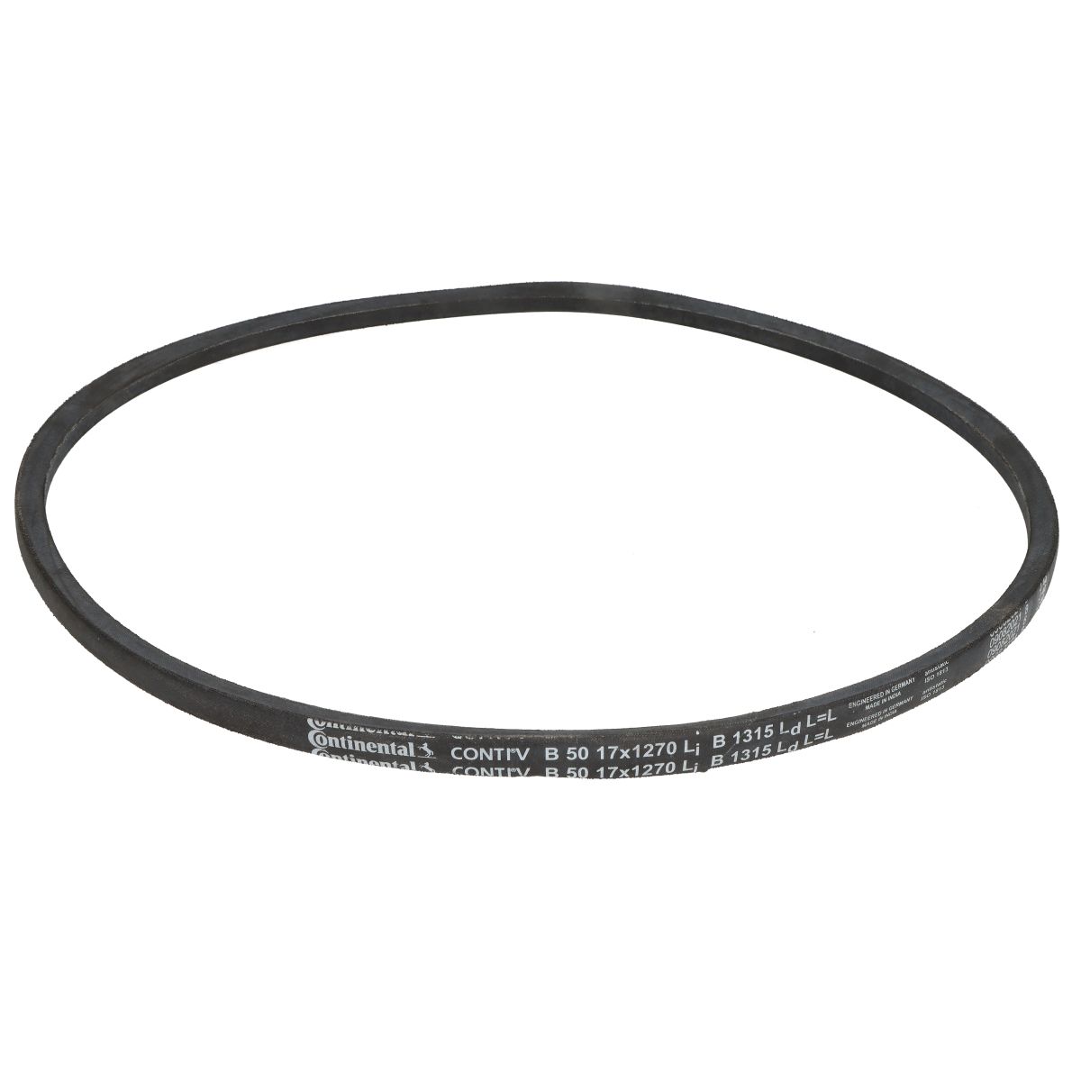 Image of V-riem Continental CTAM -CON