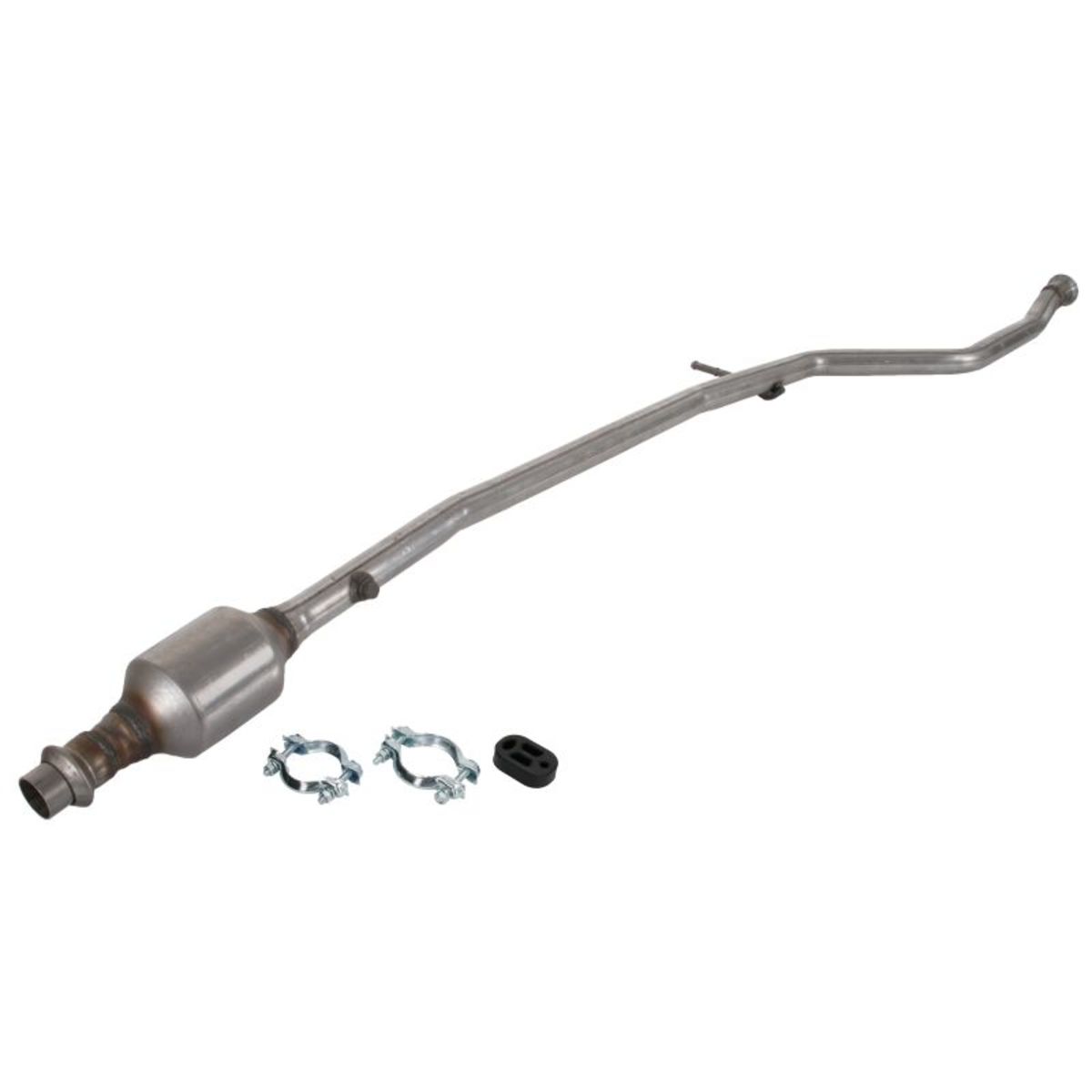 BOSAL BOSAL Katalysator 099-908 099-908 Produktbild-Vorschau 6