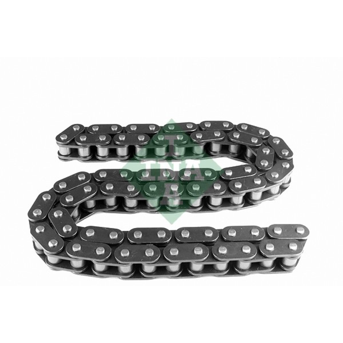 Catena di distribuzione INA 553 0229 10