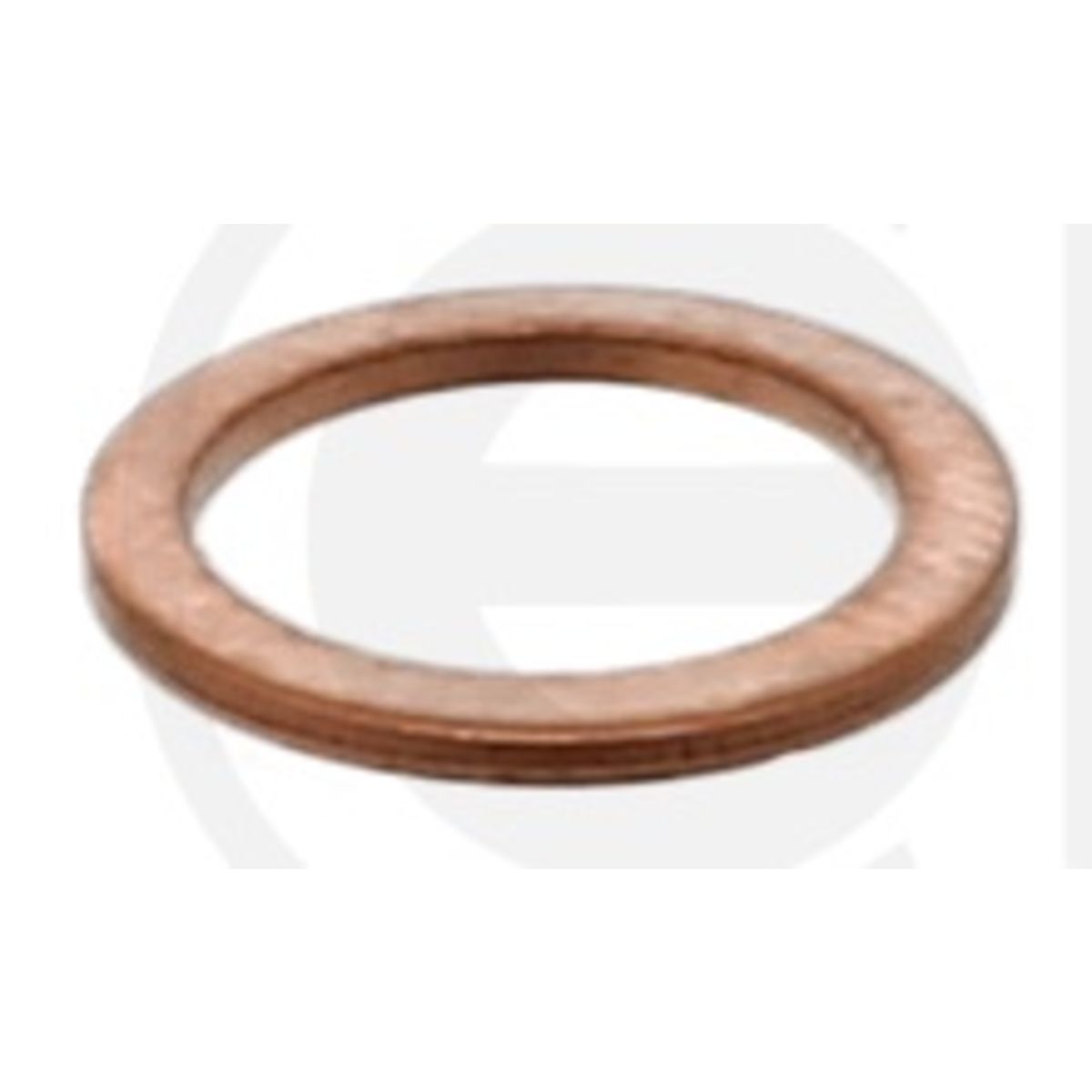 Image of Pakking