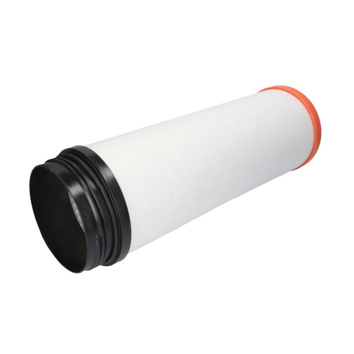 Filtron Luftfilter Am446/3W