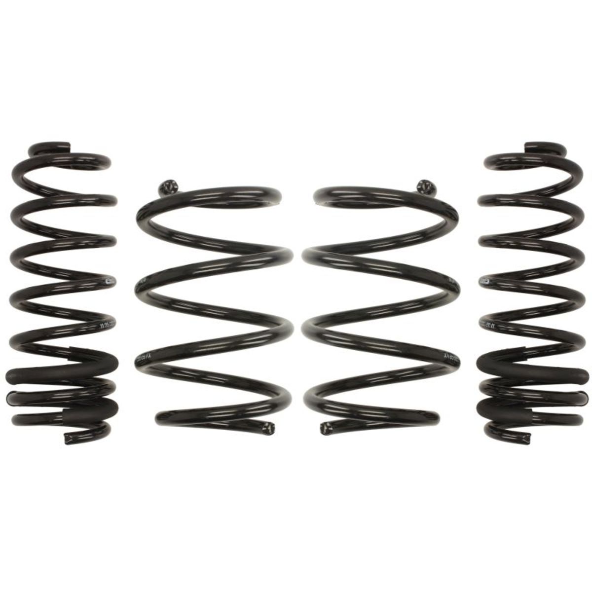 Ophangset, veren Pro-Kit
