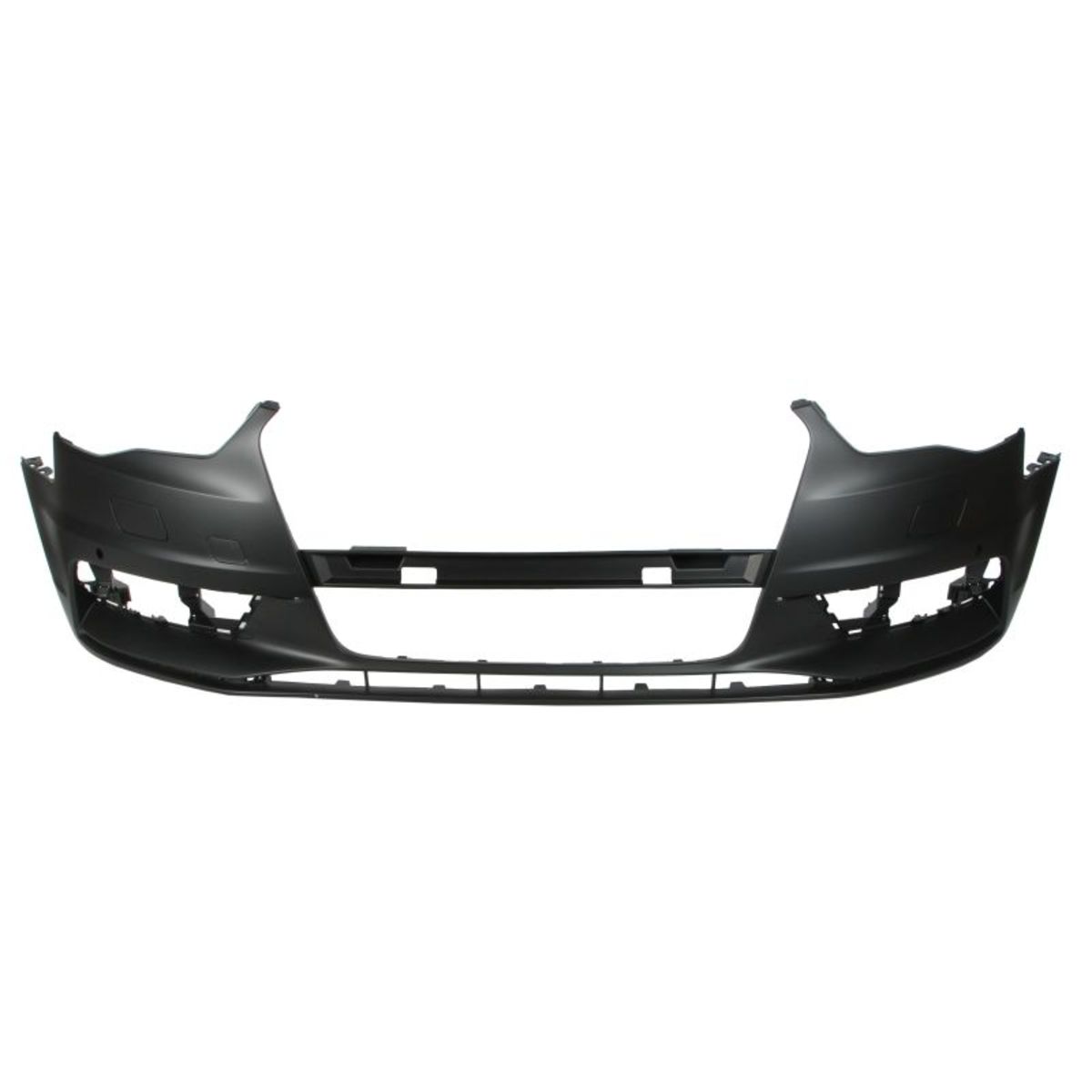 Vorderer Stoßfänger BLIC 5510-00-0027902P