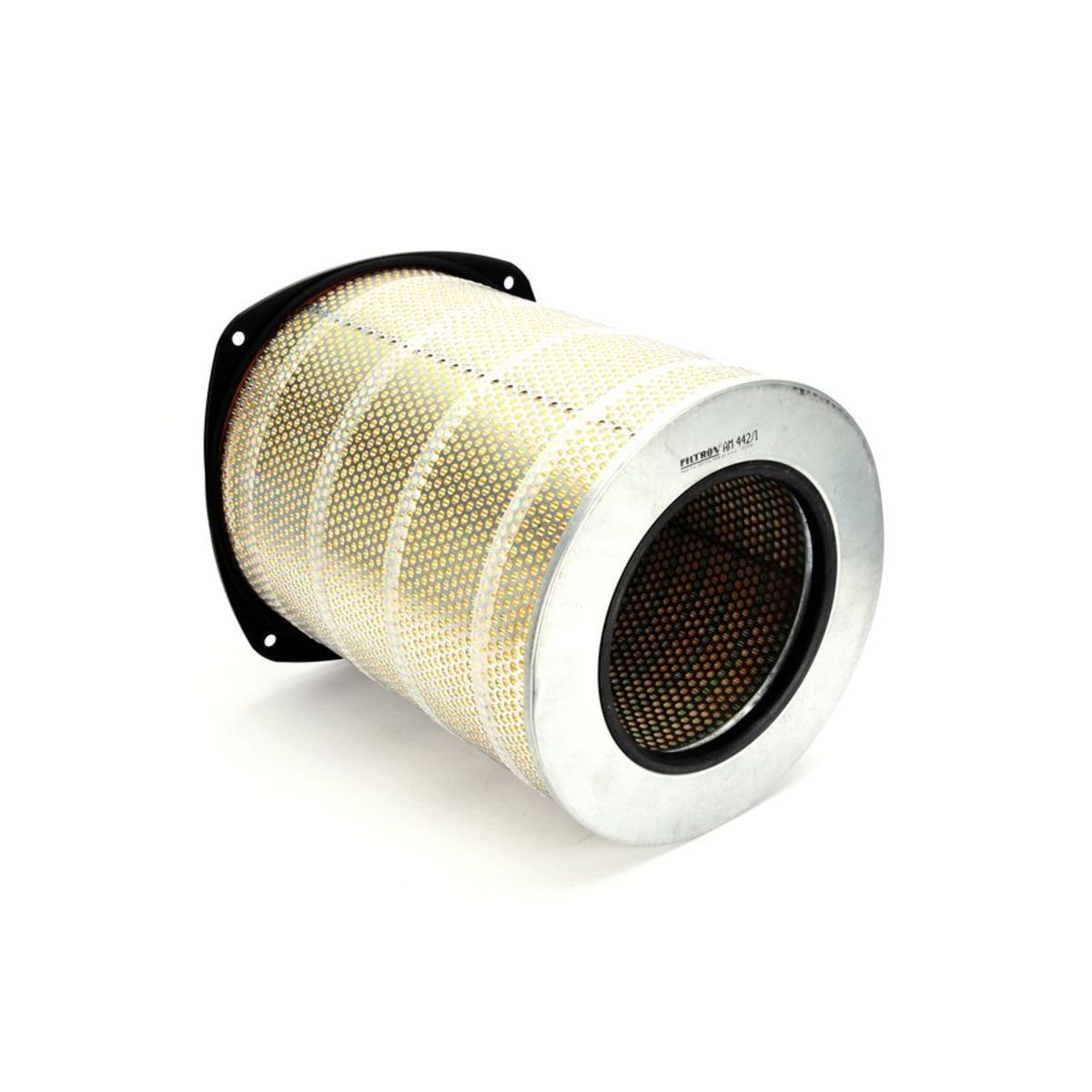 Filtron Luftfilter Am442/1