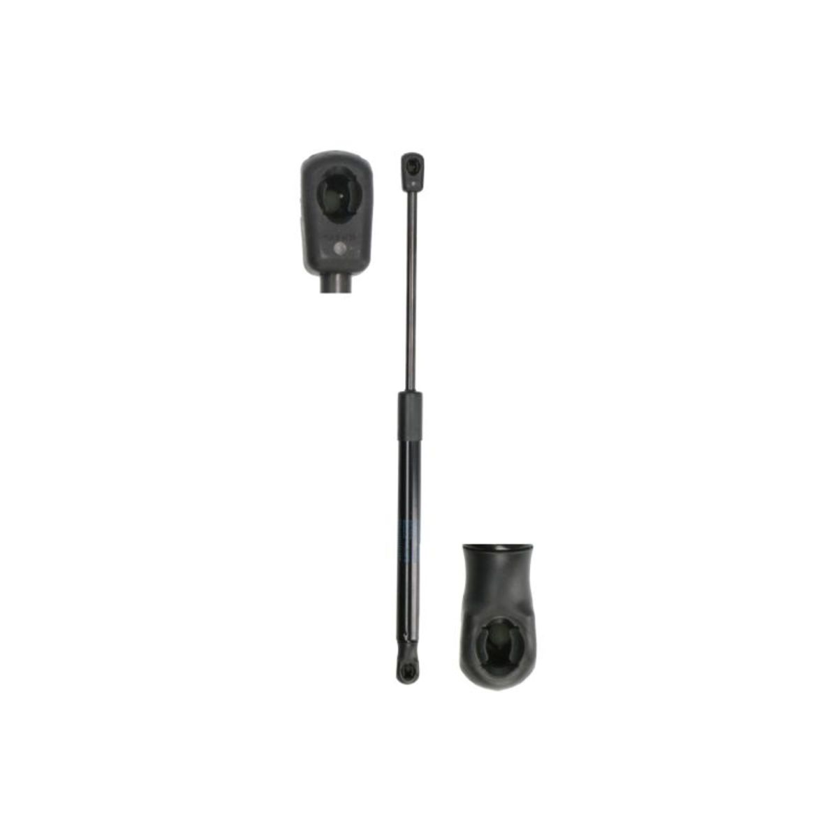 Stabilus Molla A Gas, Cofano 853489