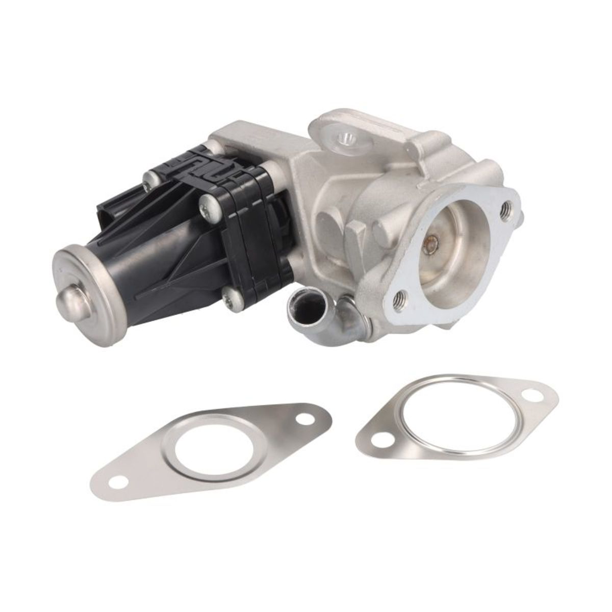 Engitech Valvola Egr Ent500058