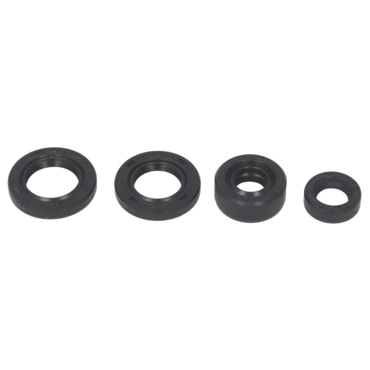 Engine oil seal kit WINDEROSA W822214