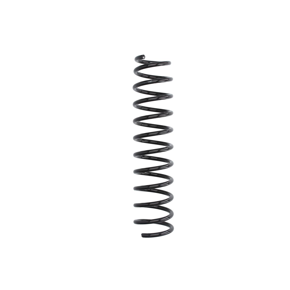 Magnum Technology Molla Del Telaio Sz5052mt