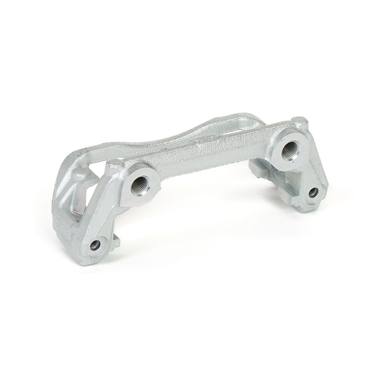 Brembo Bremssattel F Bk 017