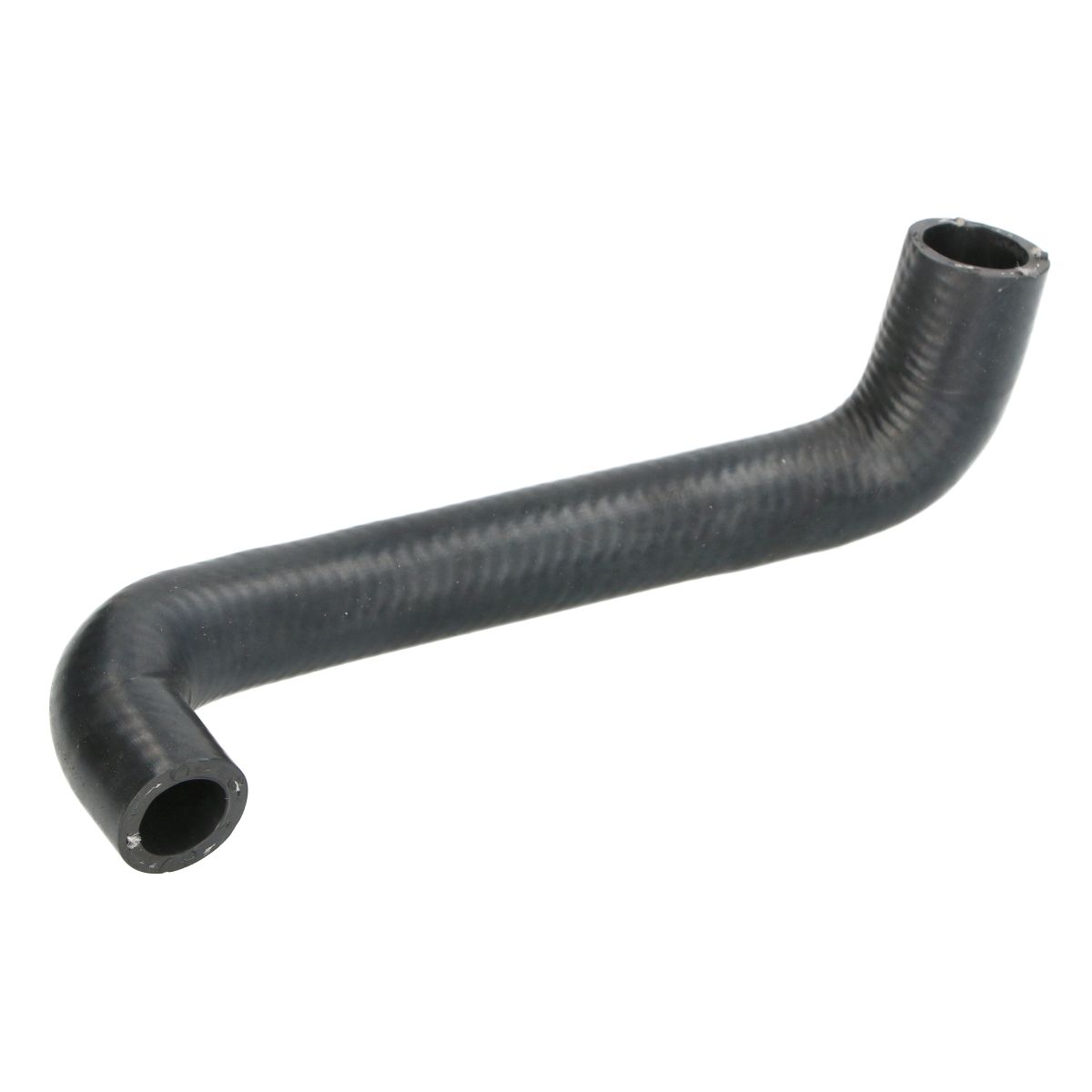 Impergom Verwarmingsslang Imp230260